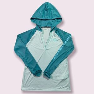 Under armour long sleeve